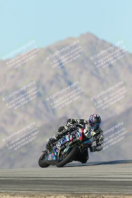 media/Dec-04-2025-Racers Edge (Thu) [[5ebc9f124d]]/3-B Group/6-Session 4 (Turn 9)/